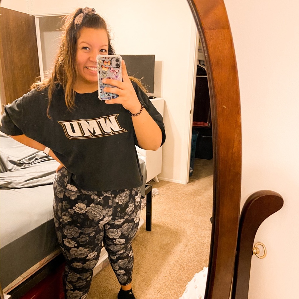 Torrid Active Leggings